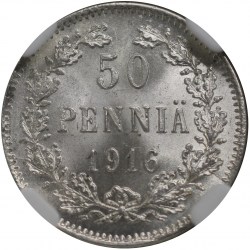 ab1928 реверс